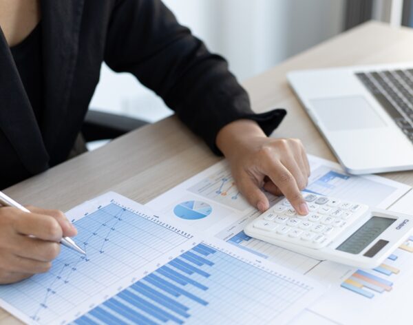 Accountant offerte