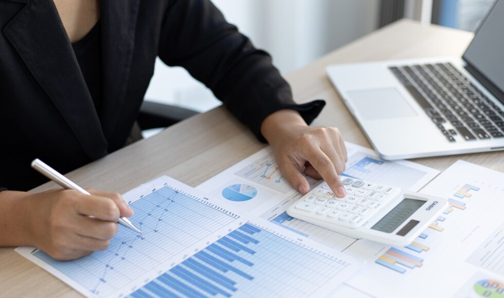 Accountant offerte