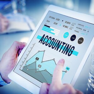 Boekhoudsoftware voor zzp: waar moet je als kleine ondernemer op letten?
