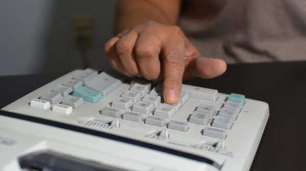 boekhoudfouten startende ondernemers
