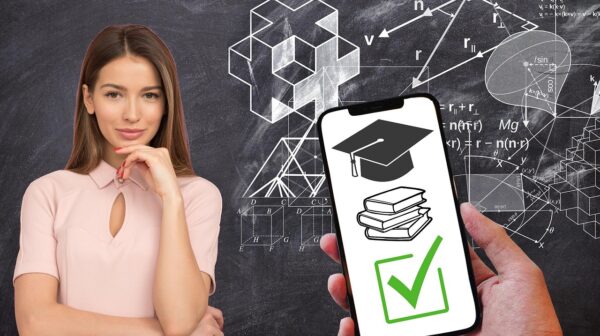 beste online boekhoudsoftware kiezen