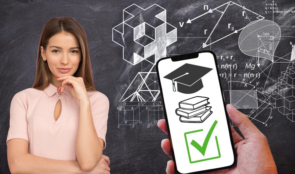 beste online boekhoudsoftware kiezen