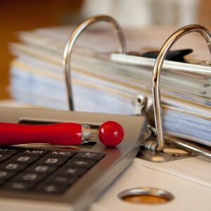 Wat levert automatiseren van je boekhouding écht op?