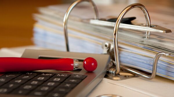 automatiseren boekhouding voordelen