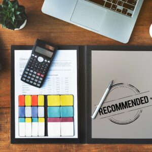 De voordelen van online samenwerken met je accountant
