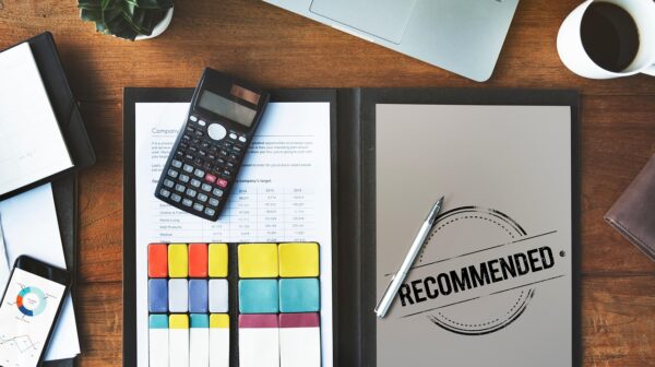 De voordelen van online samenwerken met je accountant