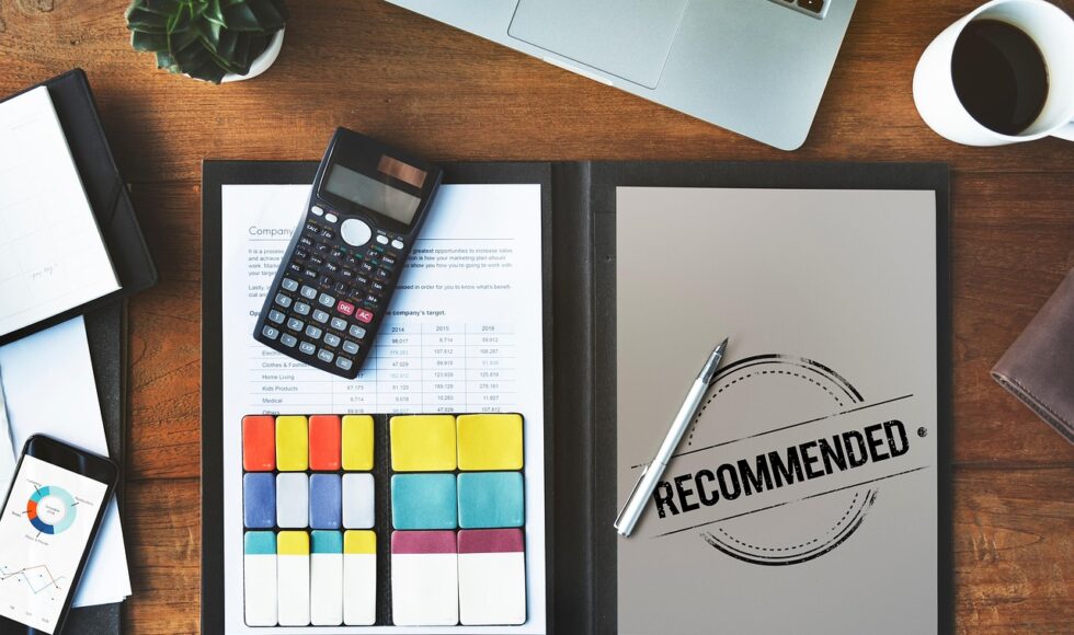 De voordelen van online samenwerken met je accountant